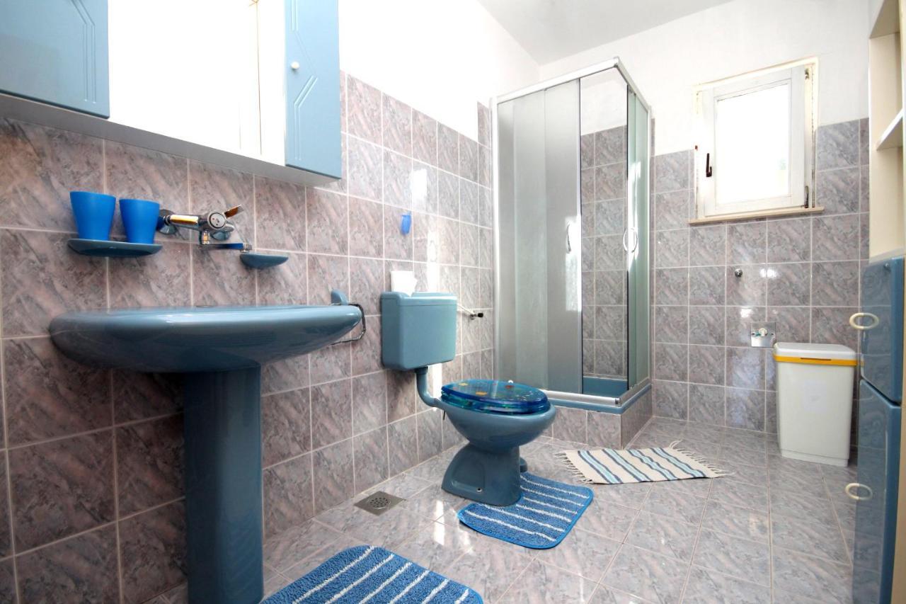 Seaside Apartments With A Swimming Pool Kneza, Korcula - 9269 Račišće 외부 사진