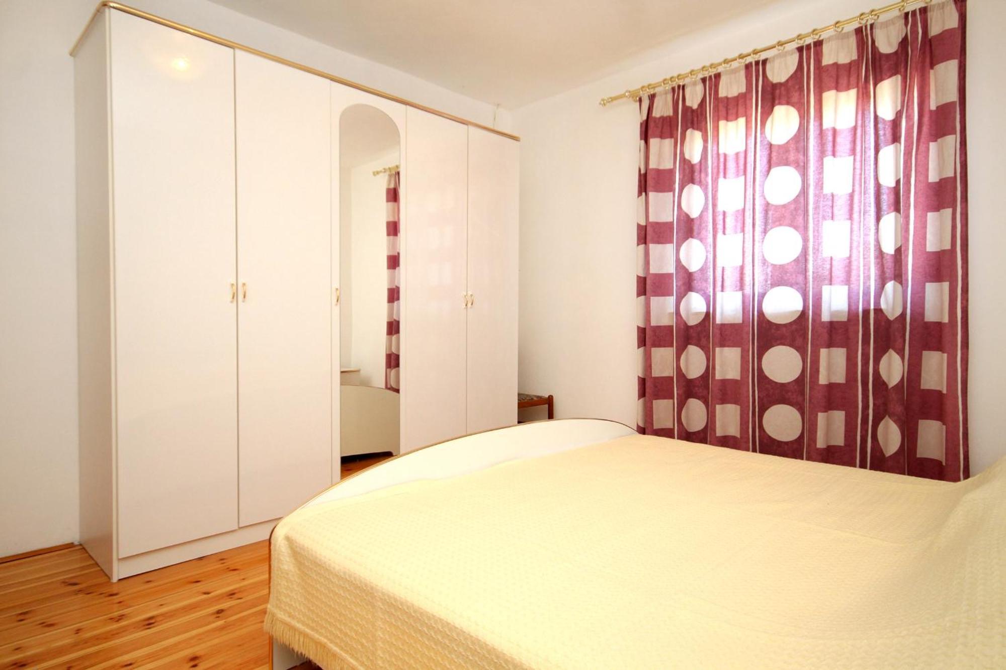 Seaside Apartments With A Swimming Pool Kneza, Korcula - 9269 Račišće 외부 사진